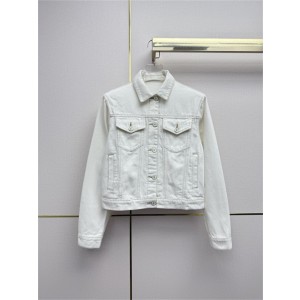 루이비통 데님 자켓 L62754 2026/신상