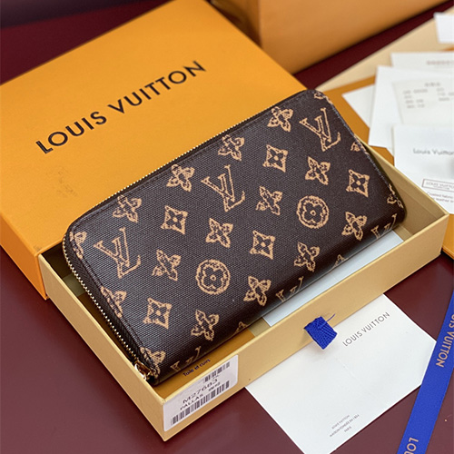 루이비통 지피 장지갑 M11721 2026/신상