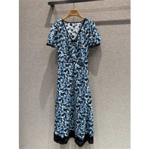 미우미우 원피스 M75994 2026/신상