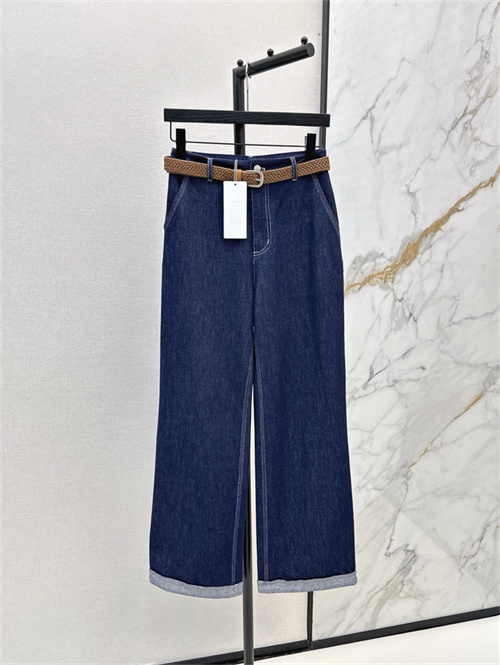 메종 마르지엘라 청바지 M22998 2026/신상