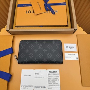 루이비통 장지갑 M42617