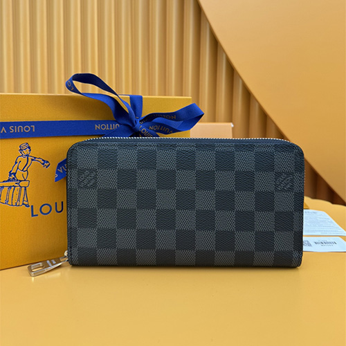 루이비통 장지갑 N41662