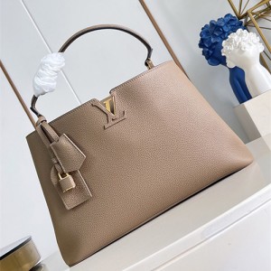 루이비통 카푸신 GM M26259 2026/신상