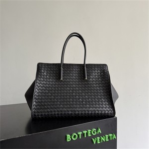 보테가베네타 토트백 868327 2026/신상