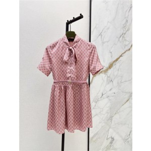 구찌 원피스 G83106 2026/신상