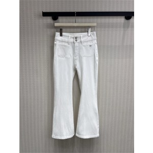 디올 청바지 D02409 2026/신상
