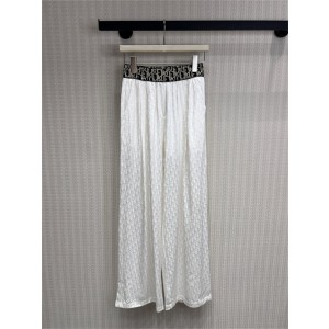 디올 캐주얼 바지 D02405 2026/신상