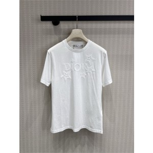 디올 반팔 티셔츠 D81608 2026/신상