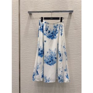 디올 스커트 D82809 2026/신상