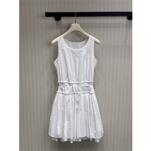 로에베 민소매 원피스 L12994 2026/신상