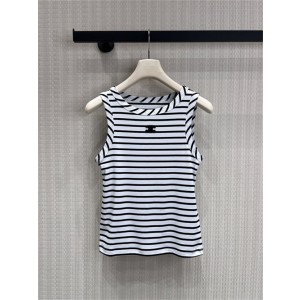 셀린느 민소매 C71452 2026/신상