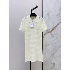 셀린느 원피스 C82702 2026/신상