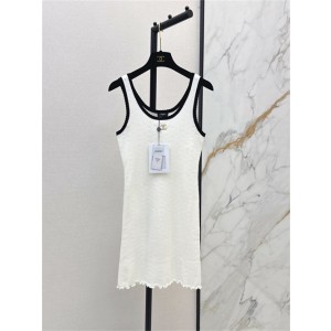 샤넬 민소매 원피스 C91993 2026/신상