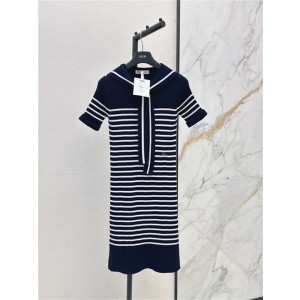 디올 원피스 D83307 2026/신상