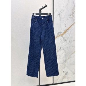 디올 청바지 D52709 2026/신상