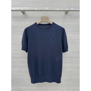 디올 반팔 티셔츠 D62358 2026/신상