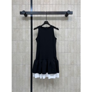 루이비통 민소매 원피스 L02998 2026/신상