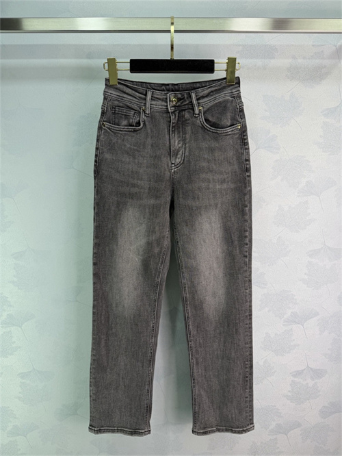 디올 청바지 D92204 2026/신상