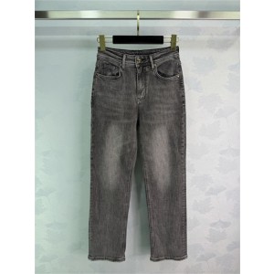 디올 청바지 D92204 2026/신상
