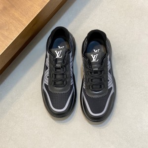 루이비통 남성용 스니커즈 L98701-1 2026/신상