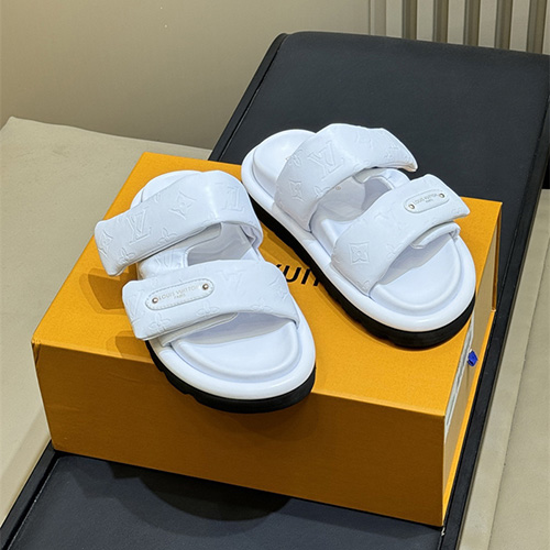 루이비통 남여공용 샌들 L52302-1 2026/신상