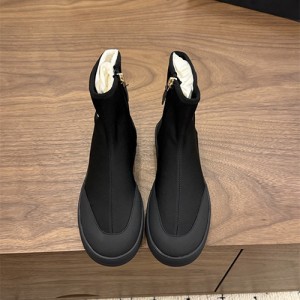 샤넬 여성용 부츠 C52203-2 2026/신상