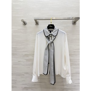 루이비통 실크 셔츠 L15998 2026/신상