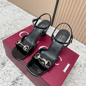구찌 여성용 샌들 G83566-2 2026/신상