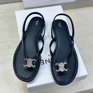셀린느 여성용 샌들 C28878-2 2026/신상