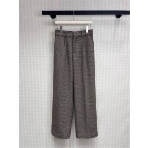샤넬 캐주얼 바지 C43902 2026/신상