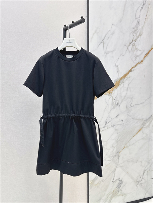 몽클레어 원피스 M12958 2026/신상