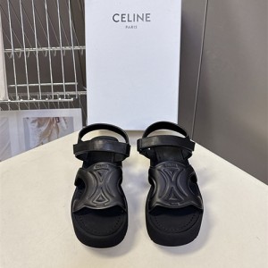 셀린느 여성용 샌들 C29889-2 2026/신상