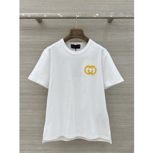 구찌 반팔 티셔츠 G71459 2026/신상