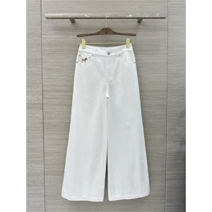 톰브라운 청바지 T53301 2026/신상