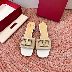 발렌티노 여성용 슬리퍼 V50826-1 2026/신상