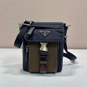 프라다 핸드폰백 2ZT086 2026/신상