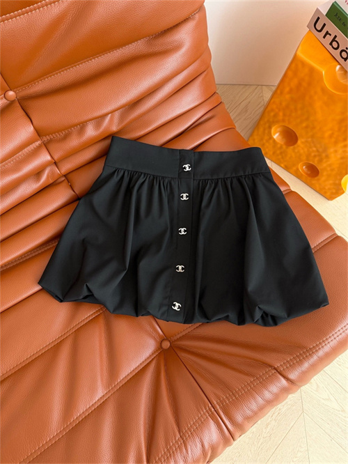 샤넬 스커트 C82608 2026/신상