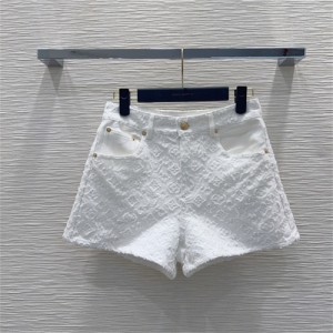 루이비통 반바지 L62497 2026/신상
