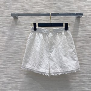 루이비통 반바지 L72307 2026/신상