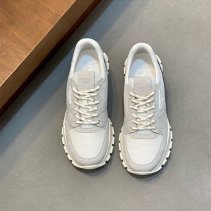 프라다 남성용 스니커즈 50966-1 2026/신상