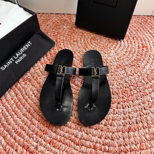 생로랑 남여공용 슬리퍼 Y65779-1 2026/신상