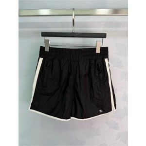 샤넬 반바지 C72607 2026/신상