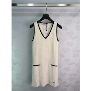 발렌티노 민소매 원피스 V92304 2026/신상