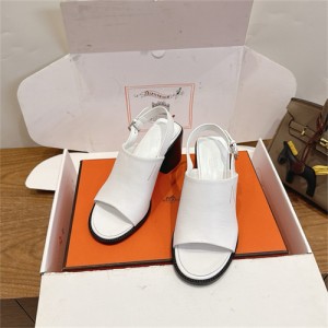 에르메스 여성용 샌들 H44289-1 2026/신상