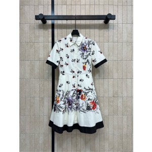 디올 원피스 D83205 2026/신상