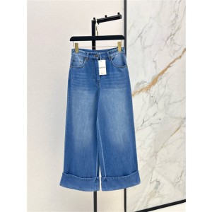 발렌티노 청바지 V93103 2026/신상