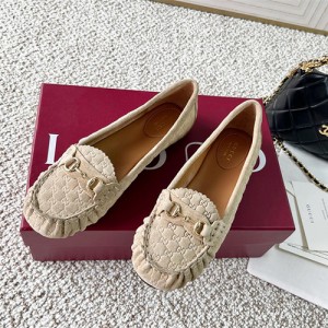 구찌 여성용 단화 G68578-1 2026/신상