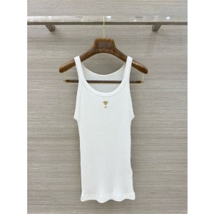 디올 민소매 D52156 2026/신상