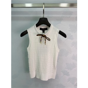 루이비통 민소매 L82058 2026/신상