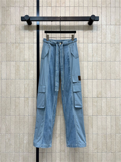 루이비통 청바지 L22995 2026/신상